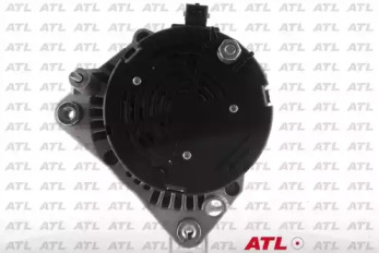 atl autotechnik l40880